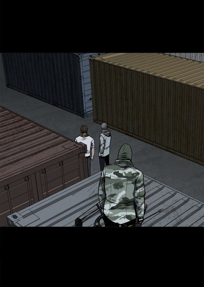 Page 36 of Chapter 90