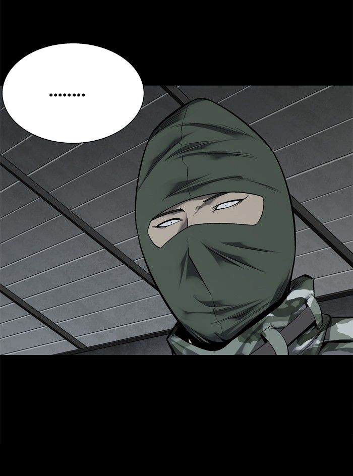 Page 37 of Chapter 90