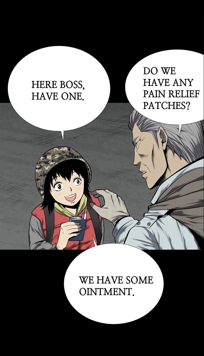 Page 39 of Chapter 90