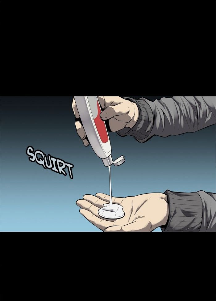 Page 40 of Chapter 90