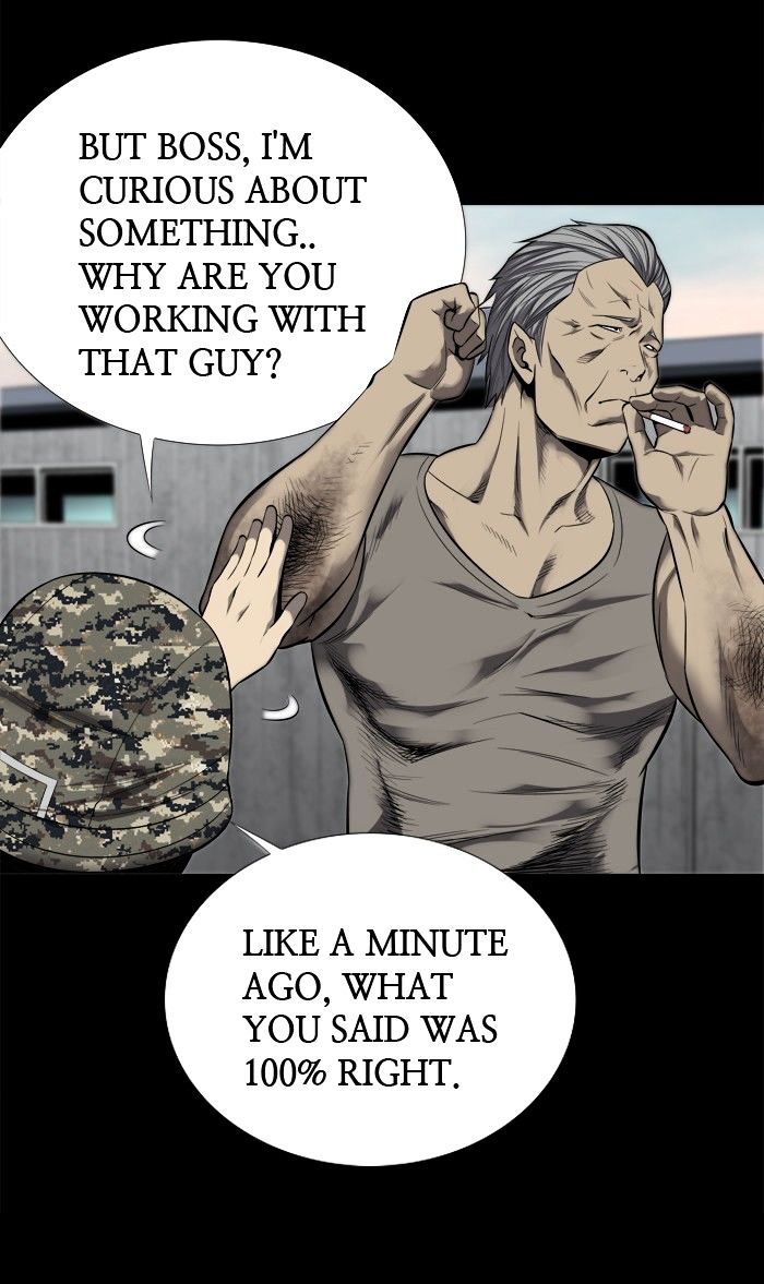 Page 41 of Chapter 90