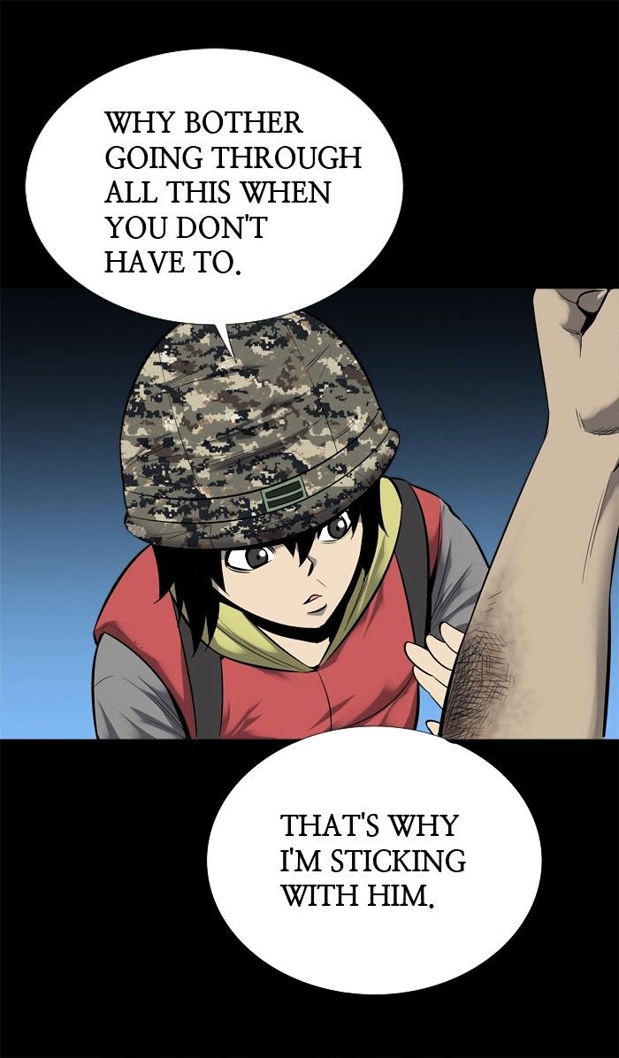Page 42 of Chapter 90