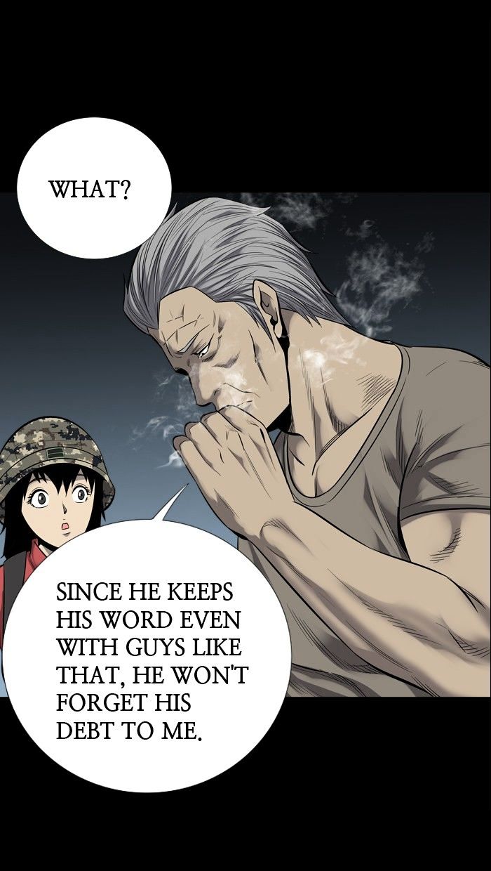 Page 43 of Chapter 90
