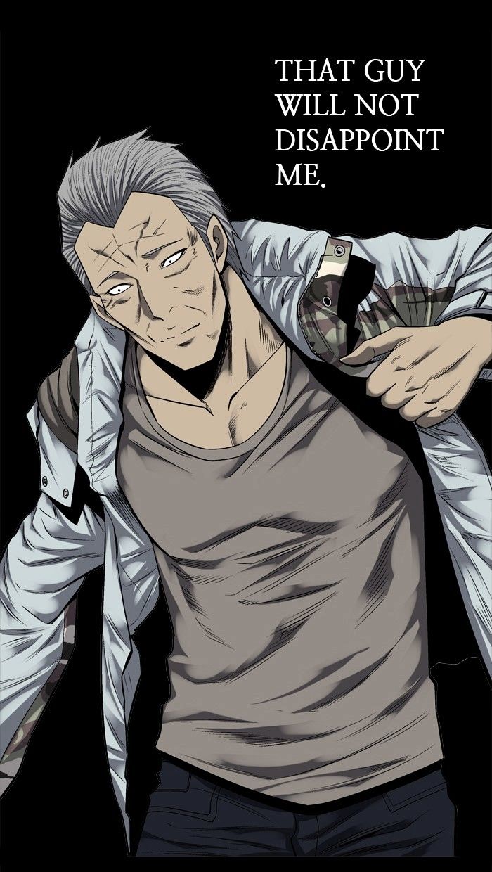 Page 44 of Chapter 90