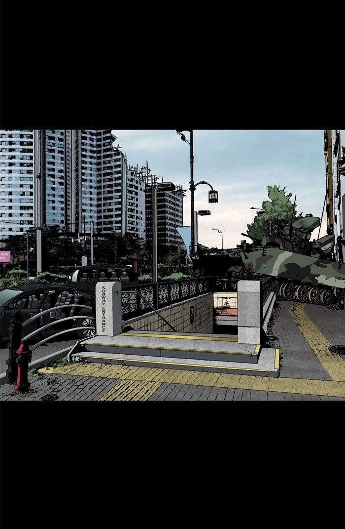 Page 45 of Chapter 90