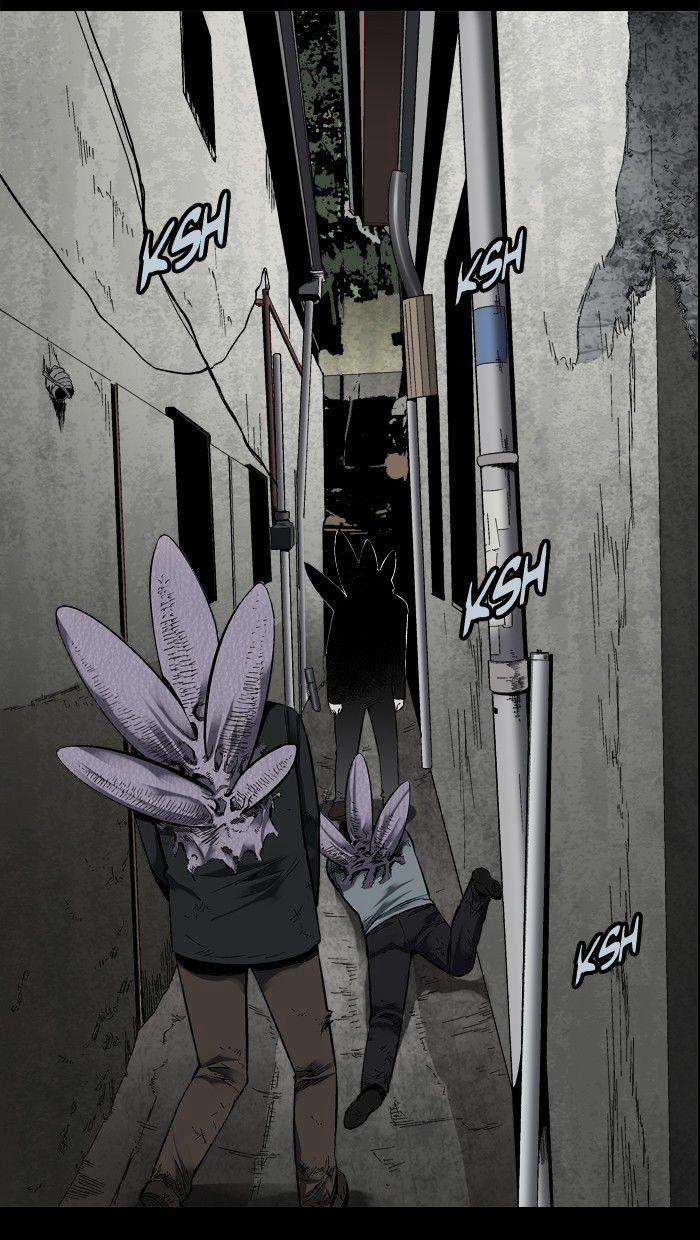 Page 46 of Chapter 90