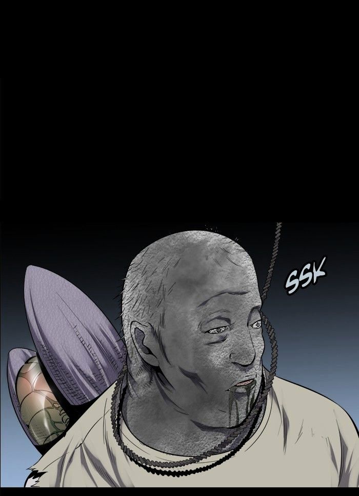Page 47 of Chapter 90