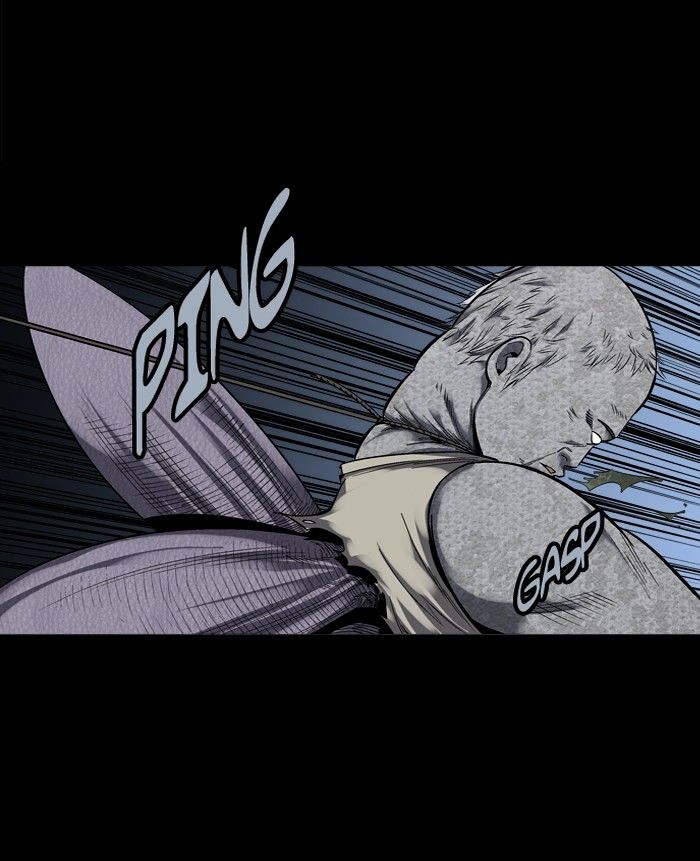 Page 48 of Chapter 90