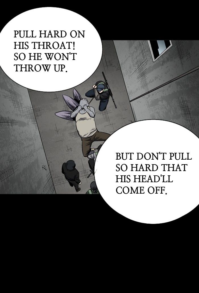 Page 49 of Chapter 90
