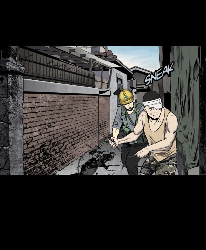 Page 51 of Chapter 90