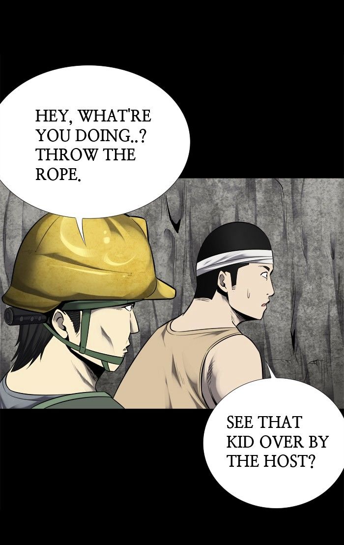 Page 53 of Chapter 90