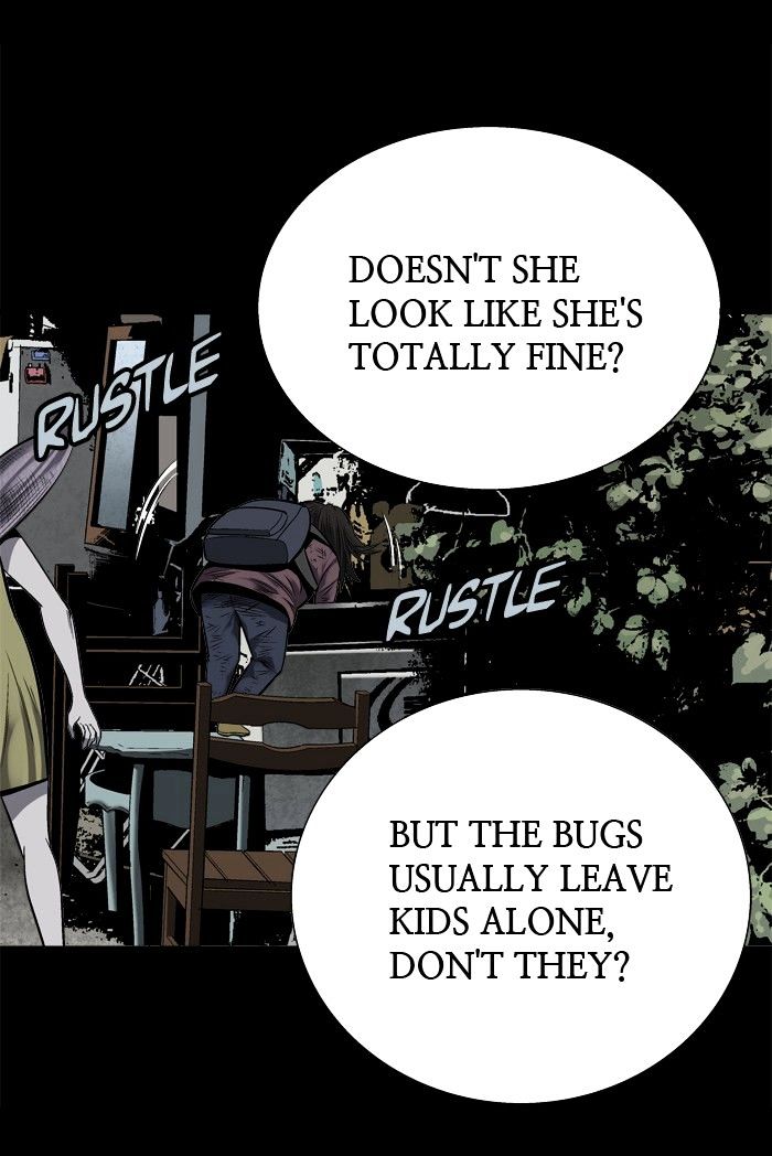 Page 54 of Chapter 90