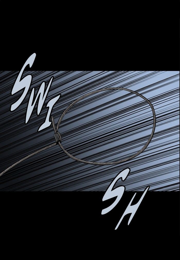 Page 55 of Chapter 90