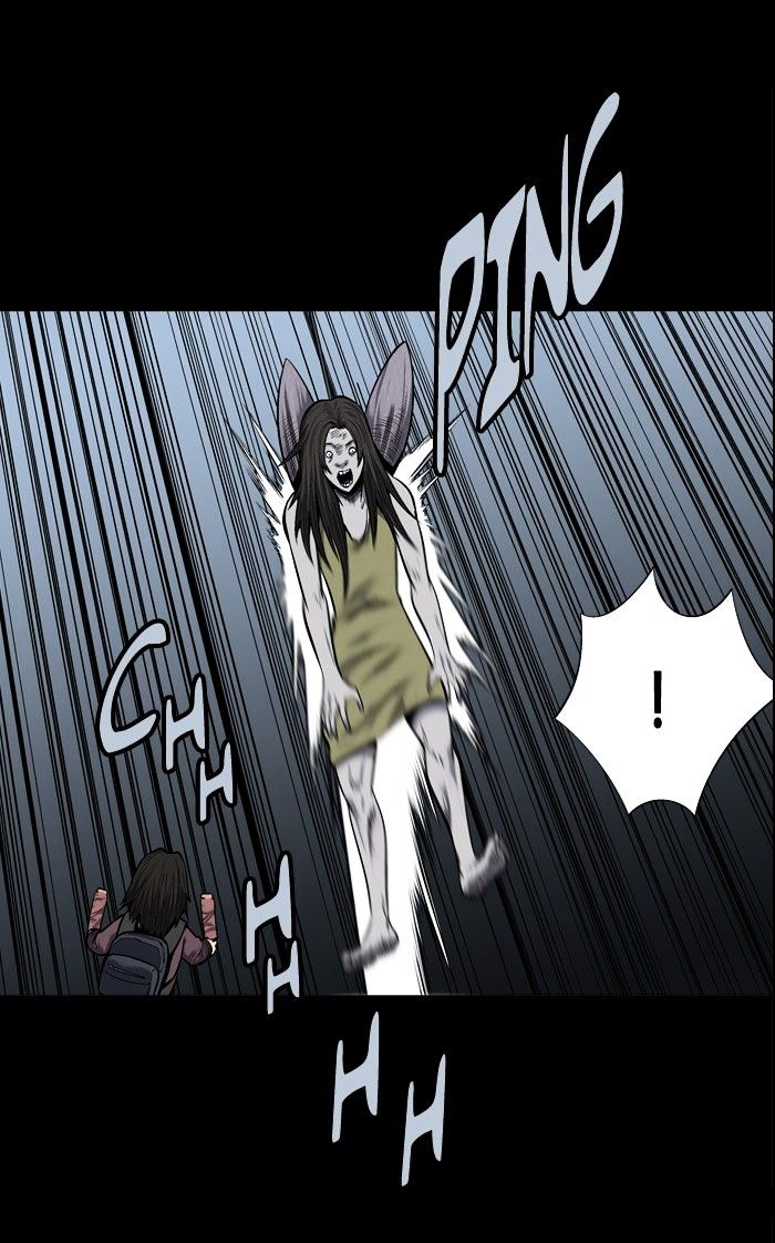 Page 56 of Chapter 90