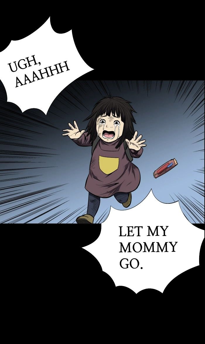 Page 57 of Chapter 90