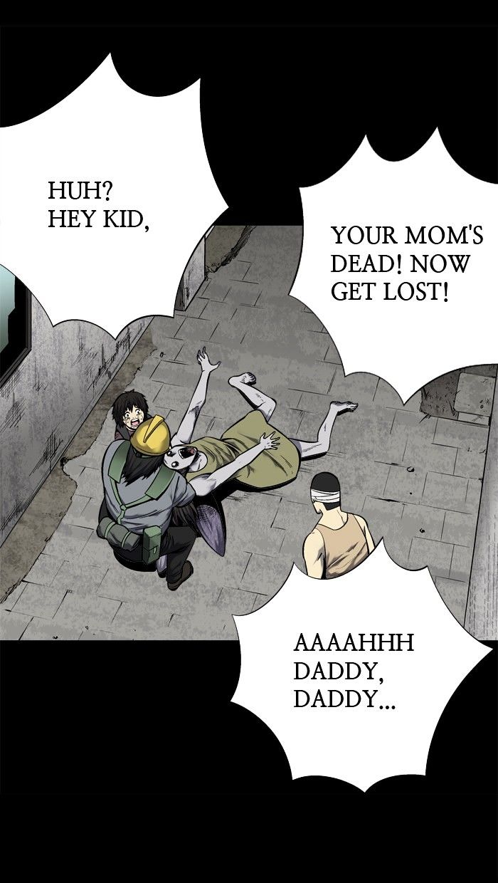Page 58 of Chapter 90