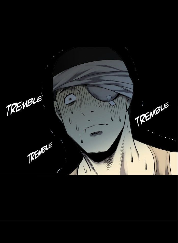 Page 59 of Chapter 90