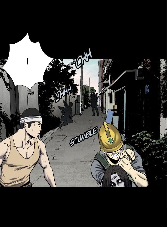 Page 60 of Chapter 90