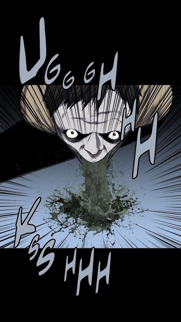 Page 61 of Chapter 90