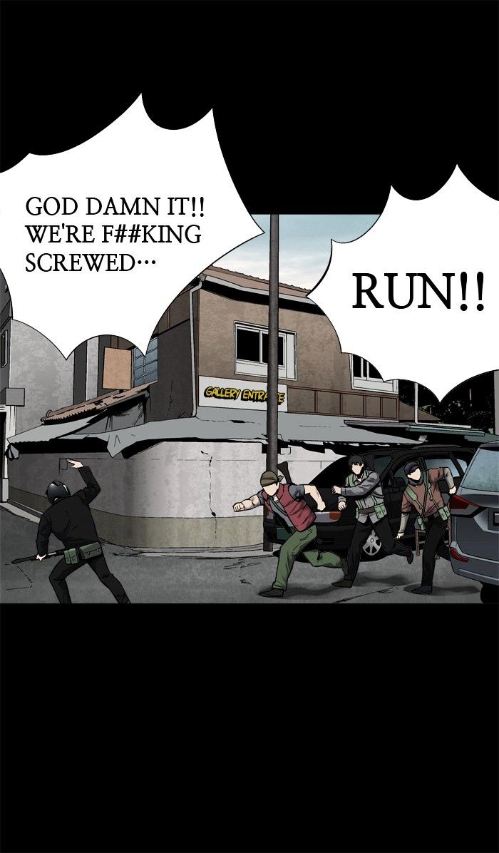 Page 62 of Chapter 90