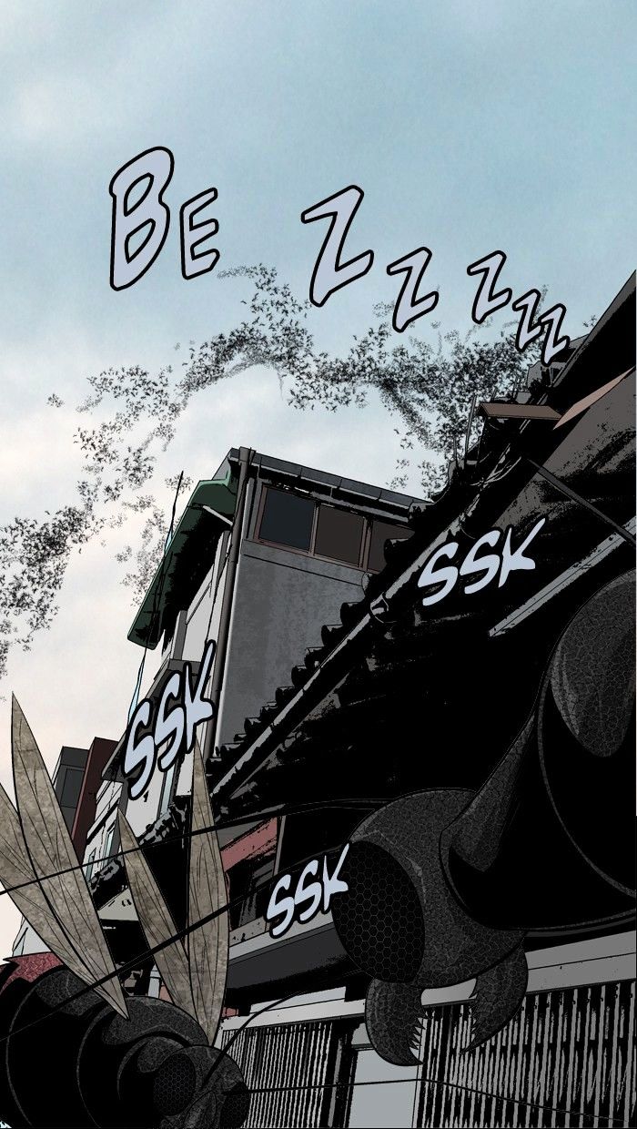 Page 63 of Chapter 90