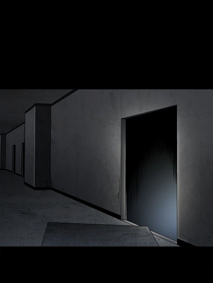 Page 65 of Chapter 90