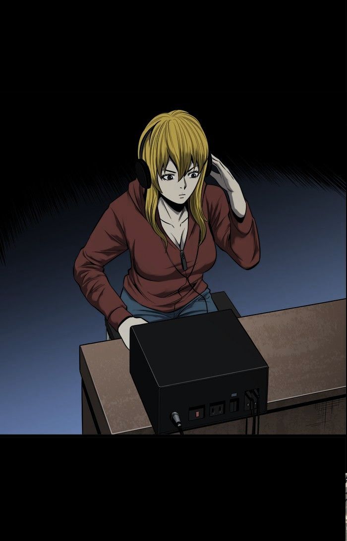 Page 66 of Chapter 90