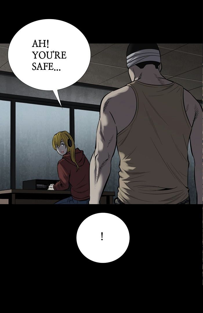 Page 68 of Chapter 90