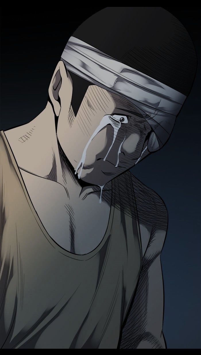 Page 69 of Chapter 90