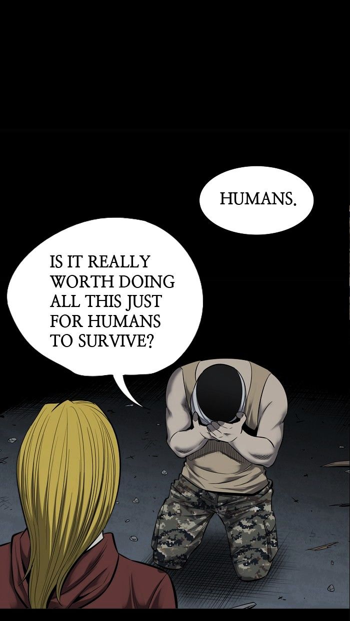 Page 70 of Chapter 90