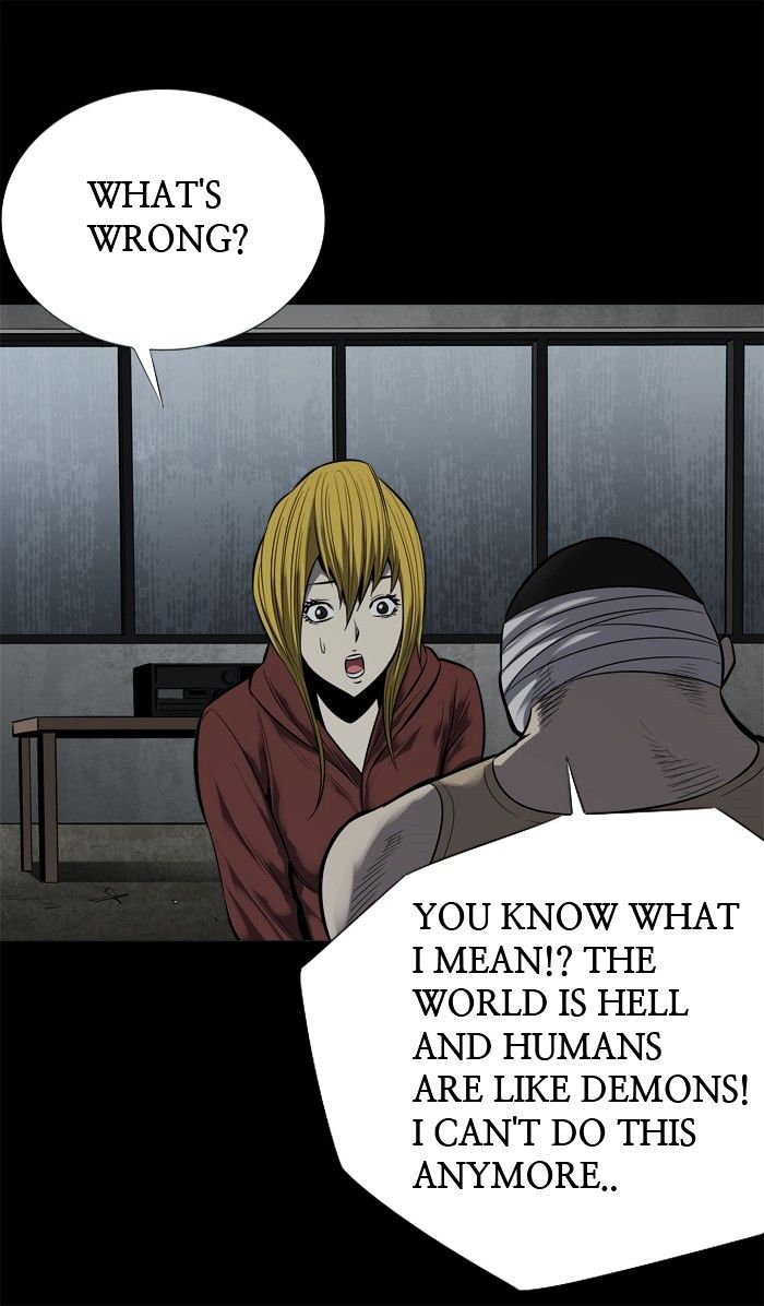 Page 71 of Chapter 90