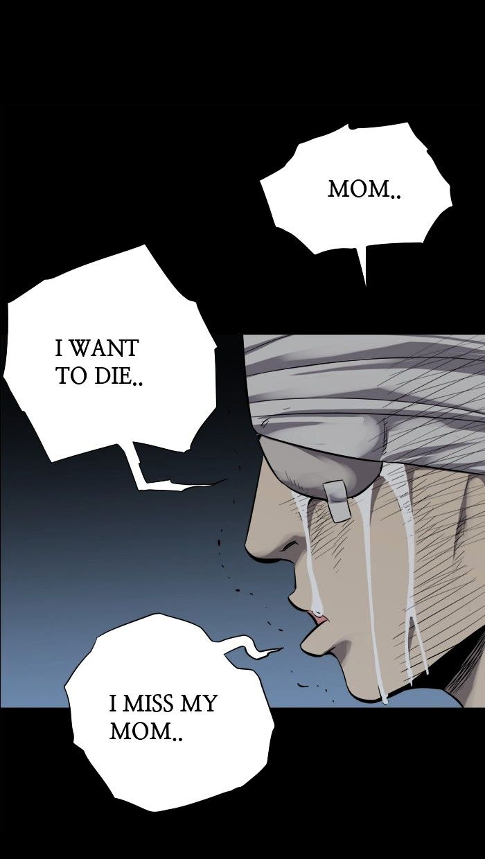 Page 72 of Chapter 90