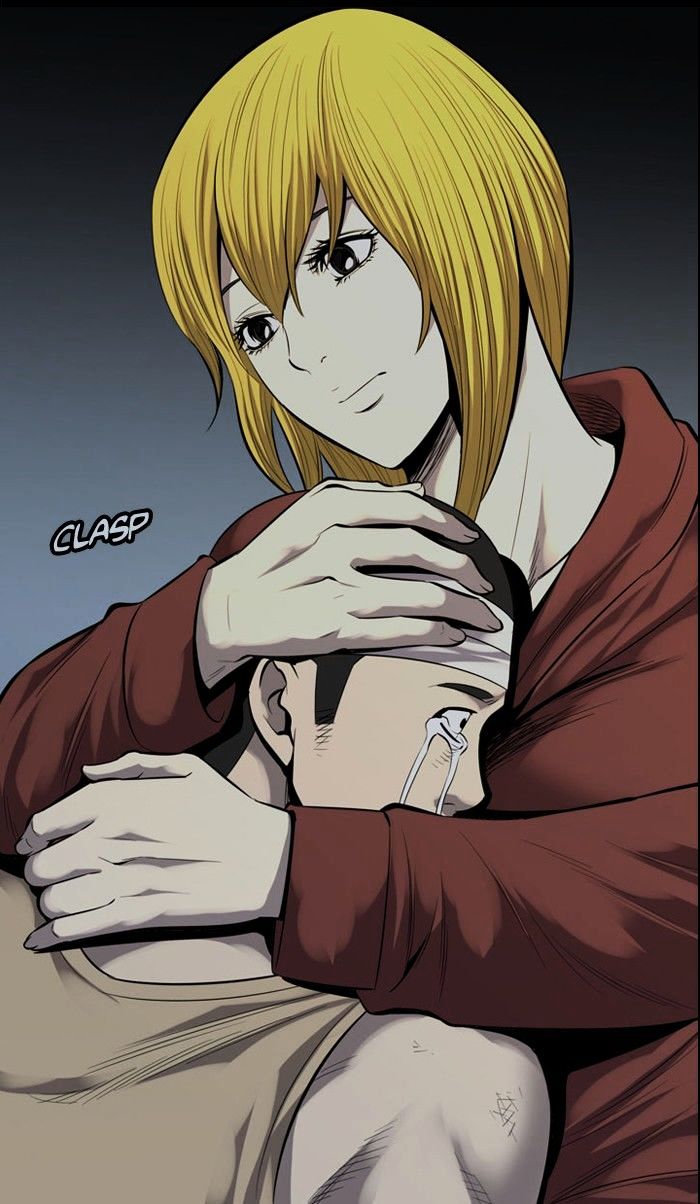 Page 73 of Chapter 90
