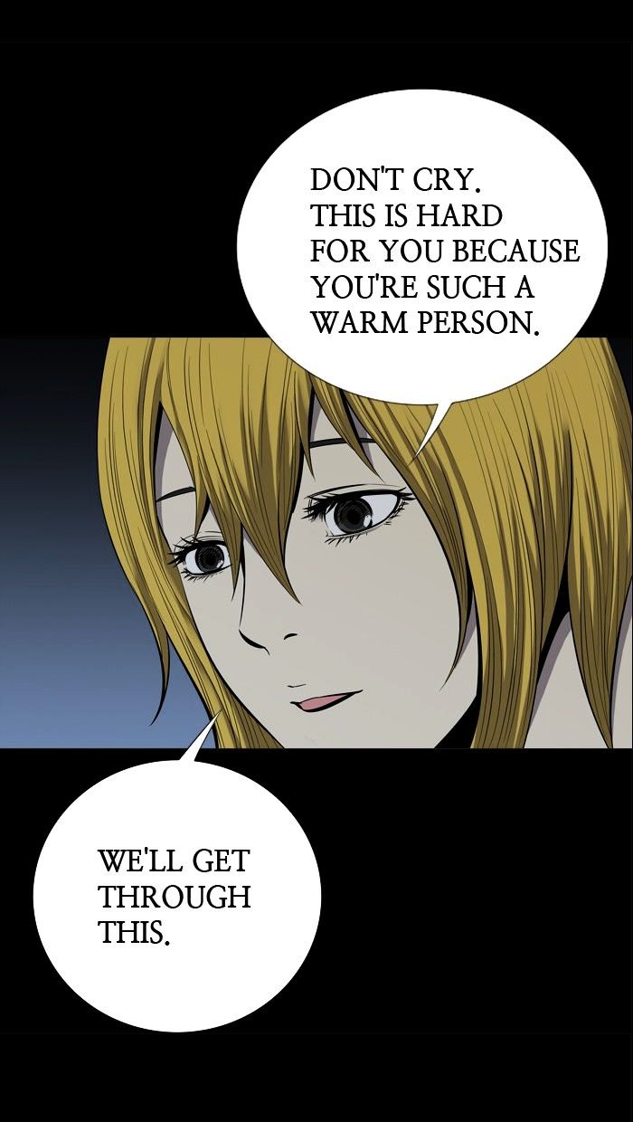 Page 74 of Chapter 90