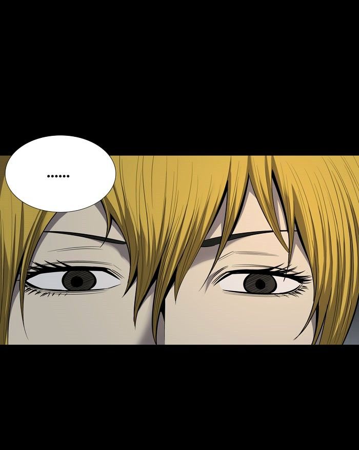 Page 2 of Chapter 91