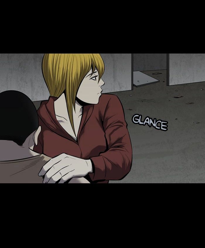Page 3 of Chapter 91
