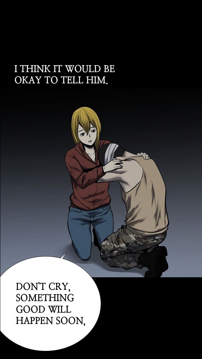 Page 4 of Chapter 91