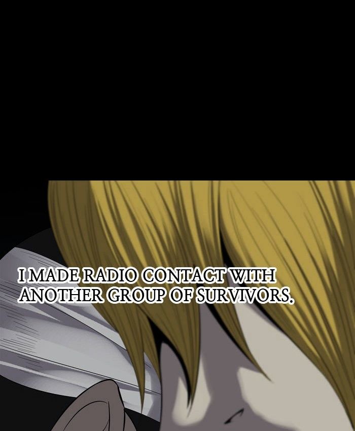 Page 5 of Chapter 91