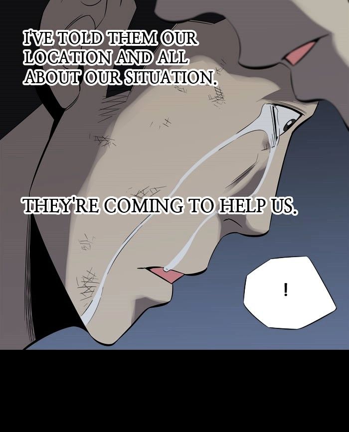 Page 6 of Chapter 91