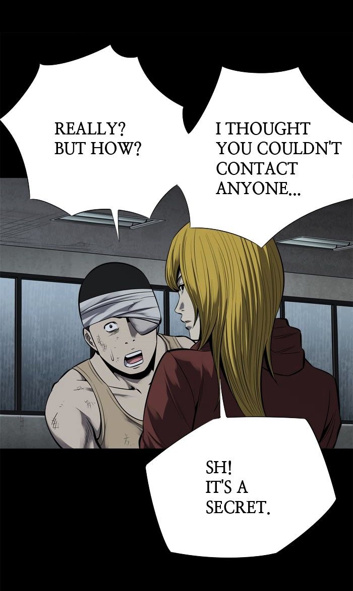 Page 7 of Chapter 91
