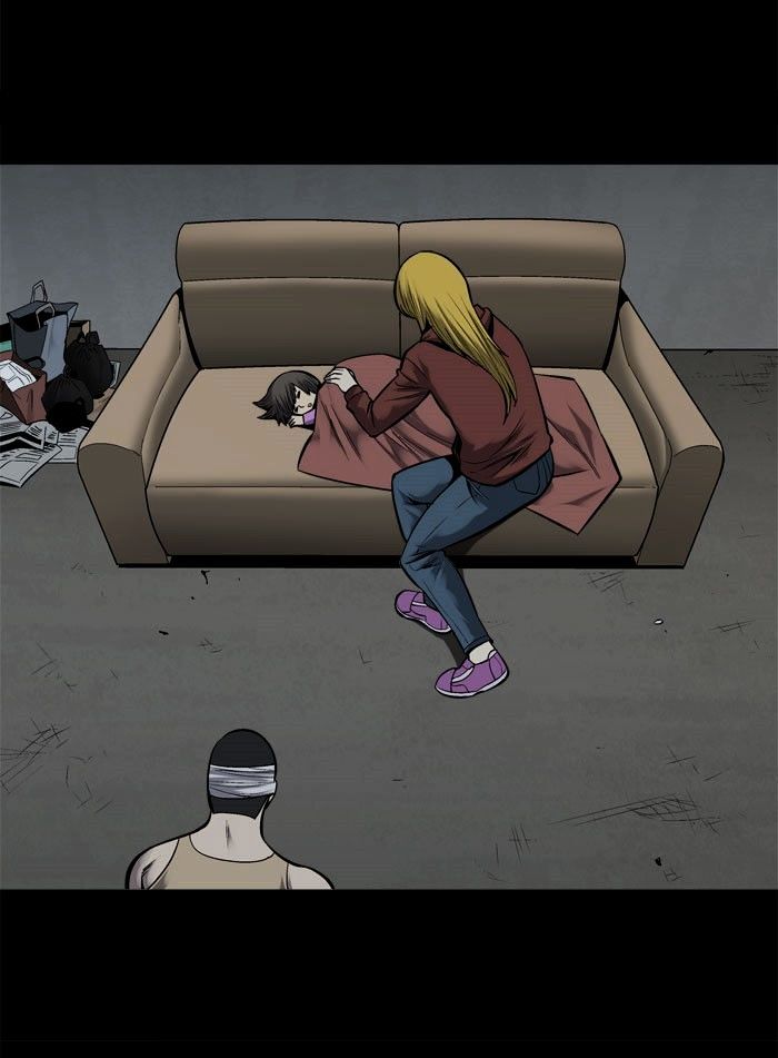 Page 8 of Chapter 91