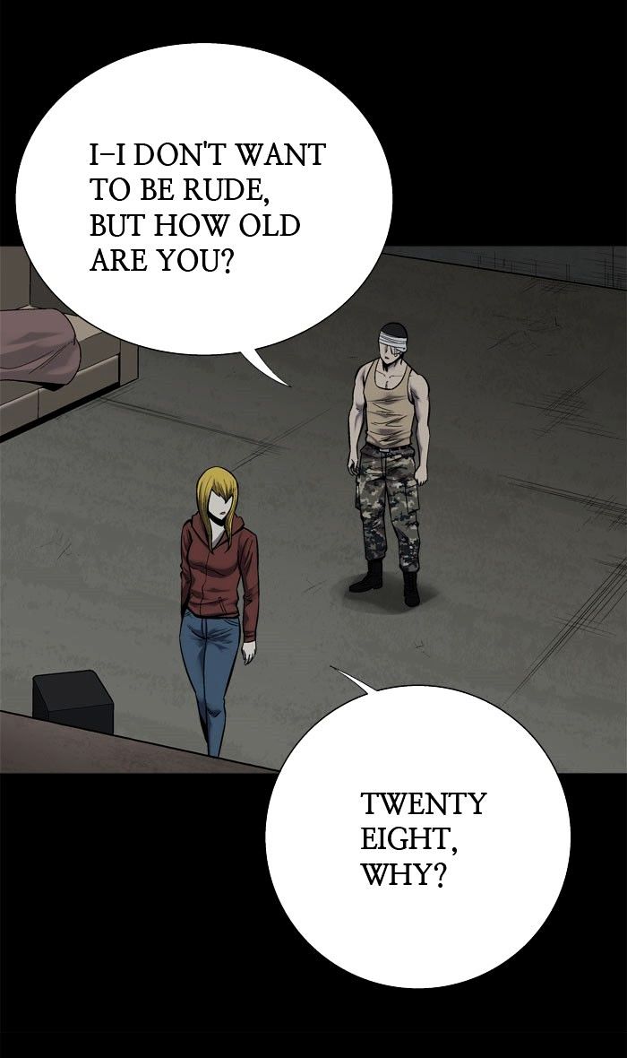 Page 9 of Chapter 91