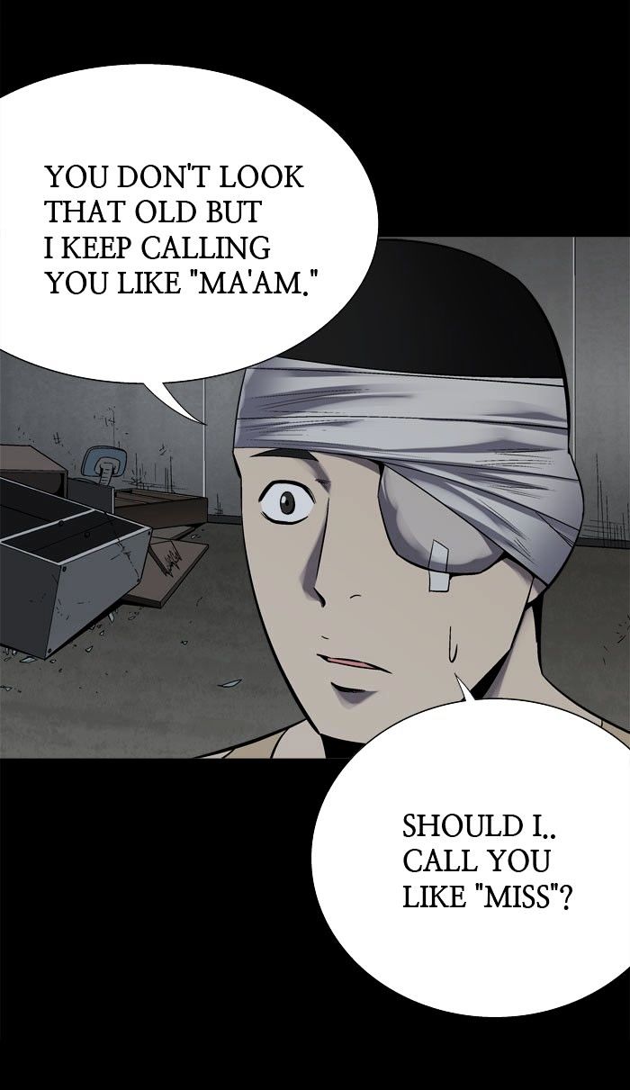 Page 10 of Chapter 91