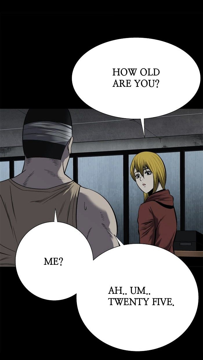 Page 11 of Chapter 91