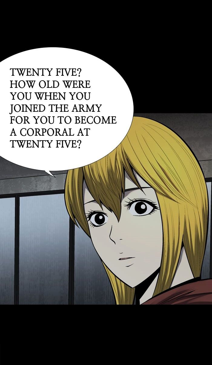 Page 12 of Chapter 91
