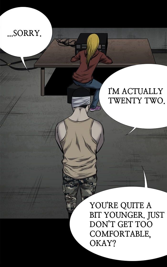 Page 13 of Chapter 91