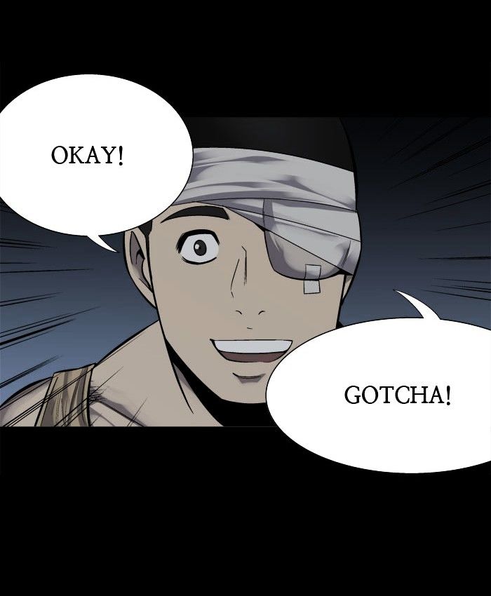 Page 14 of Chapter 91