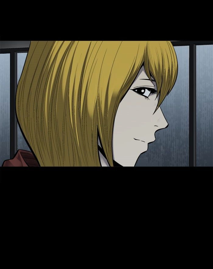 Page 15 of Chapter 91