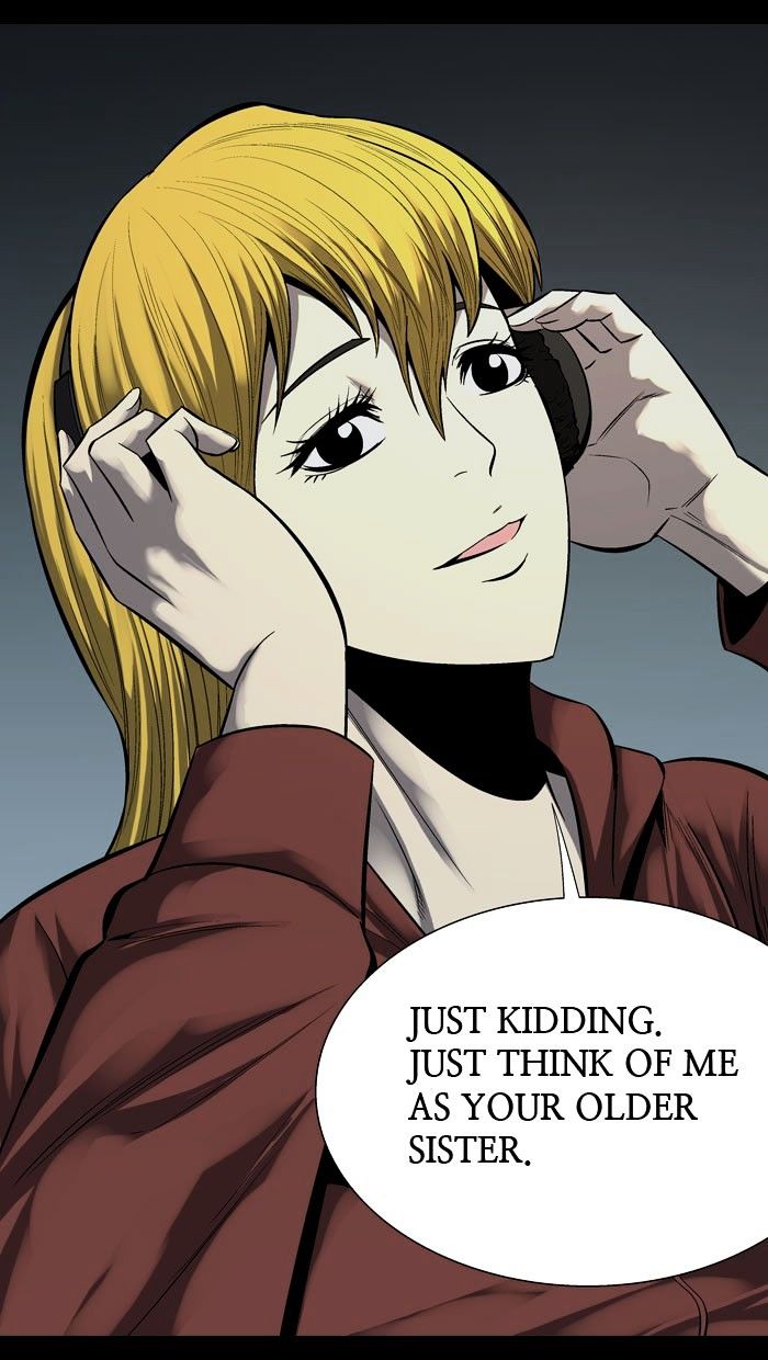 Page 16 of Chapter 91