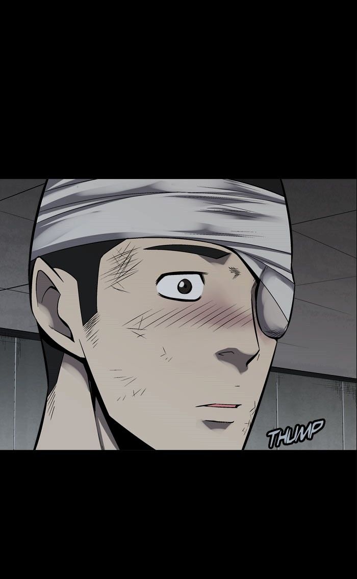 Page 17 of Chapter 91
